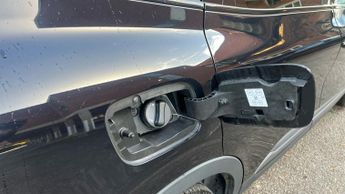 Renault Arkana 1.3 MHEV r.s. line SUV 5dr Petrol EDC 2WD Euro 6 (s/s) (140 ps)