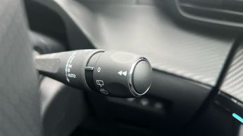 Peugeot 208 1.2 PureTech GT Hatchback 5dr Petrol EAT Euro 6 (s/s) (130 ps)