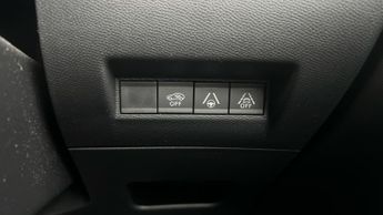 Peugeot 208 1.2 PureTech GT Hatchback 5dr Petrol EAT Euro 6 (s/s) (130 ps)