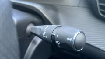 Peugeot 2008 50kWh GT SUV 5dr Electric Auto (7kW Charger) (136 ps)