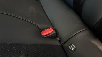 Peugeot 408 1.2 HYBRID GT Fastback 5dr Petrol Hybrid e-DSC6 Euro 6 (s/s) (13