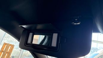 Peugeot 408 1.2 HYBRID GT Fastback 5dr Petrol Hybrid e-DSC6 Euro 6 (s/s) (13