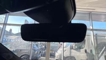 Peugeot 408 1.2 HYBRID GT Fastback 5dr Petrol Hybrid e-DSC6 Euro 6 (s/s) (13