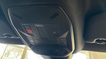 Peugeot 408 1.2 HYBRID GT Fastback 5dr Petrol Hybrid e-DSC6 Euro 6 (s/s) (13