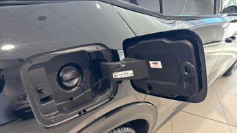 Peugeot 408 1.2 HYBRID GT Fastback 5dr Petrol Hybrid e-DSC6 Euro 6 (s/s) (13