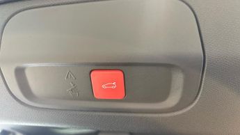 Peugeot 408 1.2 HYBRID GT Fastback 5dr Petrol Hybrid e-DSC6 Euro 6 (s/s) (13