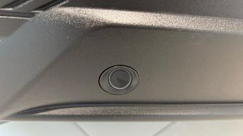 Peugeot 408 1.2 HYBRID GT Fastback 5dr Petrol Hybrid e-DSC6 Euro 6 (s/s) (13