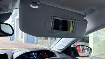 Peugeot 208 50kWh E-Style Hatchback 5dr Electric Auto (7.4kW Charger) (136 p