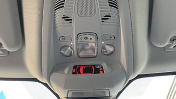 Peugeot 3008 SUV 1.2 PureTech Allure Premium + SUV 5dr Petrol EAT Euro 6 (s/s) (1