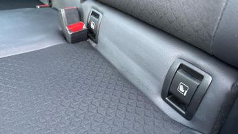 Nissan Juke 1.0 DIG-T N-Connecta SUV 5dr Petrol DCT Auto Euro 6 (s/s) (114 p