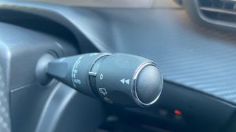 Peugeot 208 50kWh GT Hatchback 5dr Electric Auto (7.4kW Charger) (136 ps)