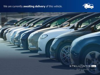 Peugeot 308 1.2 PureTech Active Premium EAT Euro 6 (s/s) 5dr