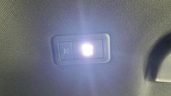 Peugeot 3008 73kWh GT SUV 5dr Electric Auto (210 ps)