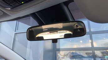 Toyota Yaris 1.5 VVT-h Icon Hatchback 5dr Petrol Hybrid E-CVT Euro 6 (s/s) (1