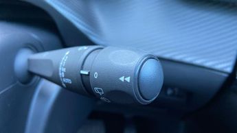 Peugeot 208 50kWh Allure Premium Hatchback 5dr Electric Auto (7kW Charger) (