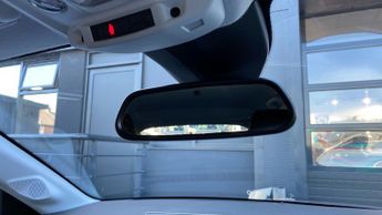 Peugeot 208 50kWh Allure Premium Hatchback 5dr Electric Auto (7kW Charger) (