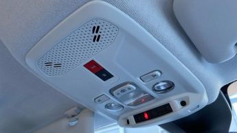 Peugeot 208 50kWh Allure Premium Hatchback 5dr Electric Auto (7kW Charger) (