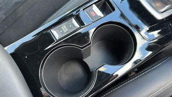 Peugeot 208 50kWh GT Premium Hatchback 5dr Electric Auto (136 ps)