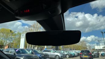 Peugeot 208 50kWh GT Premium Hatchback 5dr Electric Auto (136 ps)