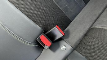 Peugeot 208 50kWh GT Premium Hatchback 5dr Electric Auto (136 ps)