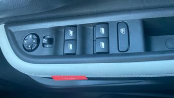 Citroen C3 Aircross 1.2 Hybrid MAX SUV 5dr Petrol Hybrid e-DSC Euro 6 (s/s) (136 ps)