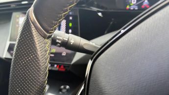 Peugeot 308 Sw 1.5 BlueHDi GT Estate 5dr Diesel EAT Euro 6 (s/s) (130 ps)