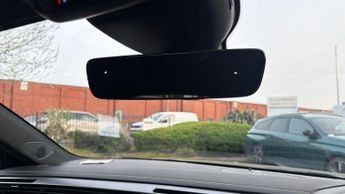 Peugeot 308 Sw 1.5 BlueHDi GT Estate 5dr Diesel EAT Euro 6 (s/s) (130 ps)