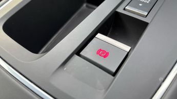 Citroen C5 Aircross 1.5 BlueHDi MAX Edition SUV 5dr Diesel EAT8 Euro 6 (s/s) (130 ps