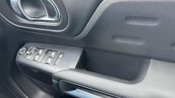 Citroen C5 Aircross 1.5 BlueHDi MAX Edition SUV 5dr Diesel EAT8 Euro 6 (s/s) (130 ps