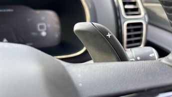 Citroen C5 Aircross 1.5 BlueHDi MAX Edition SUV 5dr Diesel EAT8 Euro 6 (s/s) (130 ps