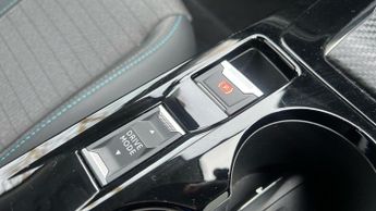 Peugeot 208 50kWh Allure Premium Hatchback 5dr Electric Auto (7kW Charger) (