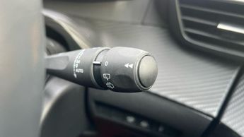 Peugeot 208 50kWh Allure Premium Hatchback 5dr Electric Auto (7kW Charger) (