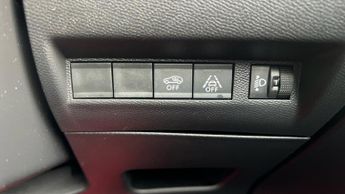 Peugeot 208 50kWh Allure Premium Hatchback 5dr Electric Auto (7kW Charger) (