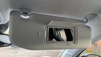 Peugeot 208 50kWh Allure Premium Hatchback 5dr Electric Auto (7kW Charger) (