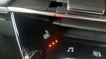 Peugeot 2008 1.2 PureTech GT SUV 5dr Petrol EAT Euro 6 (s/s) (130 ps)