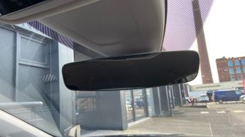 Skoda Enyaq 62kWh 60 SUV 5dr Electric Auto (DC120kW) (179 ps)