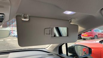 Skoda Enyaq 62kWh 60 SUV 5dr Electric Auto (DC120kW) (179 ps)