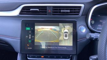 Mg Mg Zs 1.0 T-GDI Exclusive SUV 5dr Petrol Auto Euro 6 (111 ps)