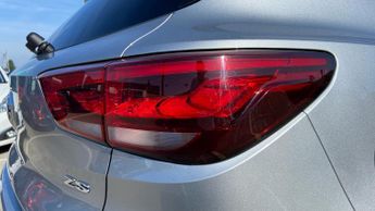 Mg Mg Zs 1.0 T-GDI Exclusive SUV 5dr Petrol Auto Euro 6 (111 ps)