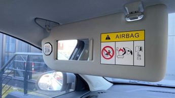 Mg Mg Zs 1.0 T-GDI Exclusive SUV 5dr Petrol Auto Euro 6 (111 ps)