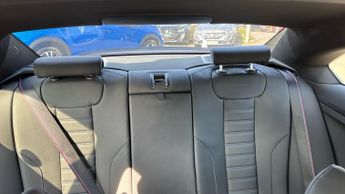 BMW 2 Series 2.0 220d MHT M Sport Coupe 2dr Diesel Hybrid Auto Euro 6 (s/s) (