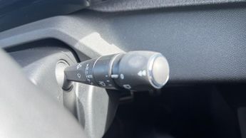 Peugeot 308 1.2 PureTech Allure Premium Hatchback 5dr Petrol EAT Euro 6 (s/s