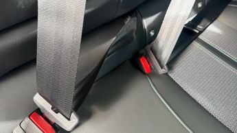 Peugeot 308 1.2 PureTech Allure Premium Hatchback 5dr Petrol EAT Euro 6 (s/s