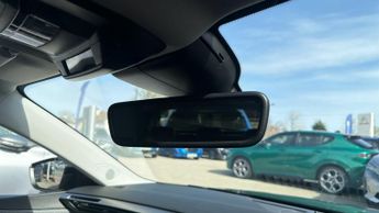 Peugeot 308 1.2 PureTech Allure Premium Hatchback 5dr Petrol EAT Euro 6 (s/s