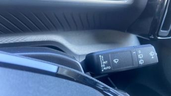 Citroen C3 Standard Range 44kWh MAX Hatchback 5dr Electric Auto (7.4kW Char