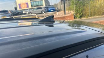 Hyundai Tucson 1.6 h T-GDi 13.8kWh Premium SUV 5dr Petrol Plug-in Hybrid Auto 4