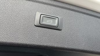 Audi Q5 2.0 TFSI 45 S line SUV 5dr Petrol S Tronic quattro Euro 6 (s/s) 