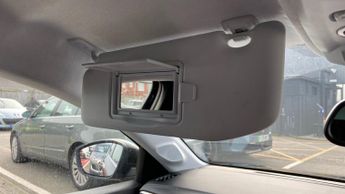 Vauxhall Corsa 1.2 Turbo Elite Edition Hatchback 5dr Petrol Auto Euro 6 (s/s) (