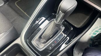 Honda Hr-V 1.5 h i-MMD Advance SUV 5dr Petrol Hybrid CVT Euro 6 (s/s) (131 