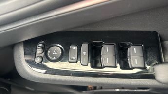 Honda Hr-V 1.5 h i-MMD Advance SUV 5dr Petrol Hybrid CVT Euro 6 (s/s) (131 